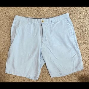 Banana republic men’s shorts